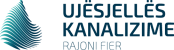 Ujsjells Kanalizime Rajoni Fier Sh.a